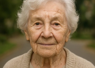 ����������� �����������: ����� ������ � ����� ��������� � ��������