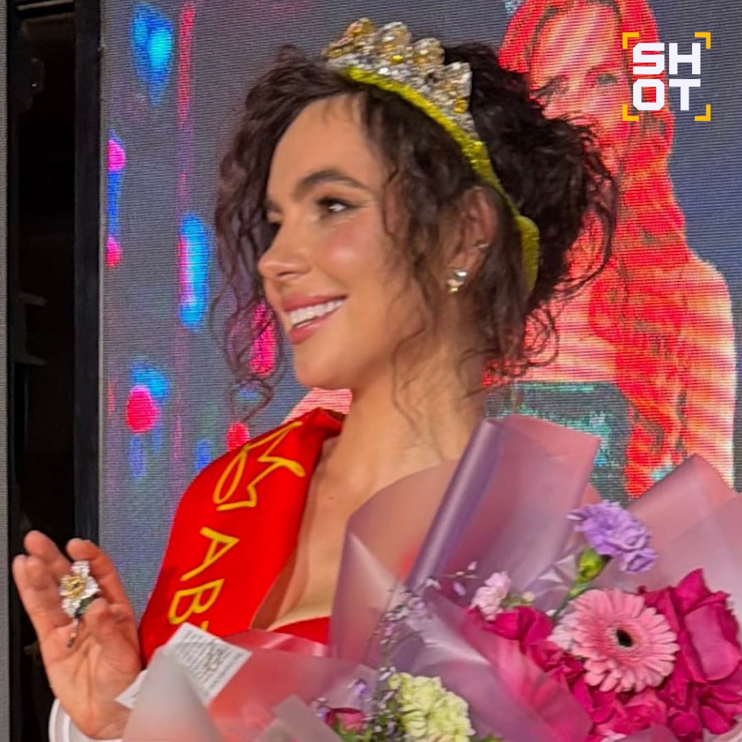 Косметологу из Кирова разрезала лицо до кости неизвестная девушка в ночном клубе в Казани после концерта t.A.T.u Косметологу из Кирова разрезала лицо до кости неизвестная девушка в ночном клубе в Казани после концерта t.A.T.u