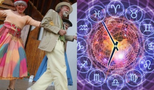 ������ �� ������ �������: ��� ����� ��������� �����