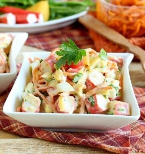 ������ ����� � ��������� ��������� � �������� ��-��������: ������ � ������