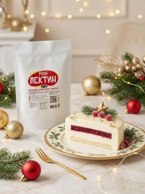 ��� ����� ������ NH � ��� �� �����?