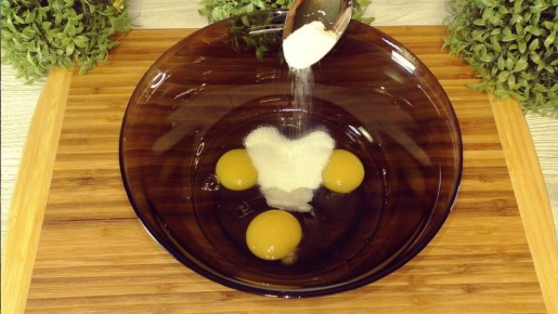 ������������ ������� � ����������� � ������� ����� �� ���������