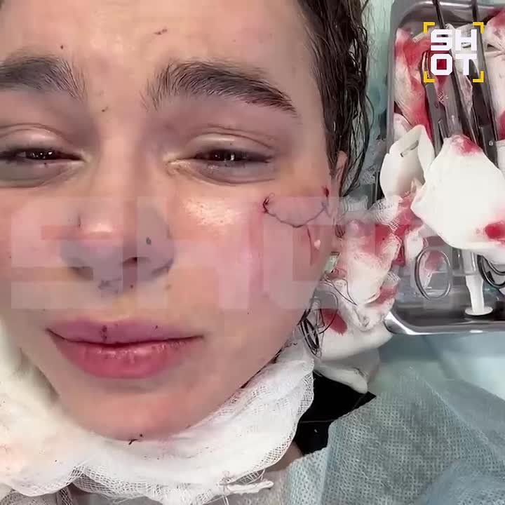 ����������� �� ������ ��������� ���� �� ����� ����������� ������� � ������ ����� � ������ ����� �������� t.A.T.u