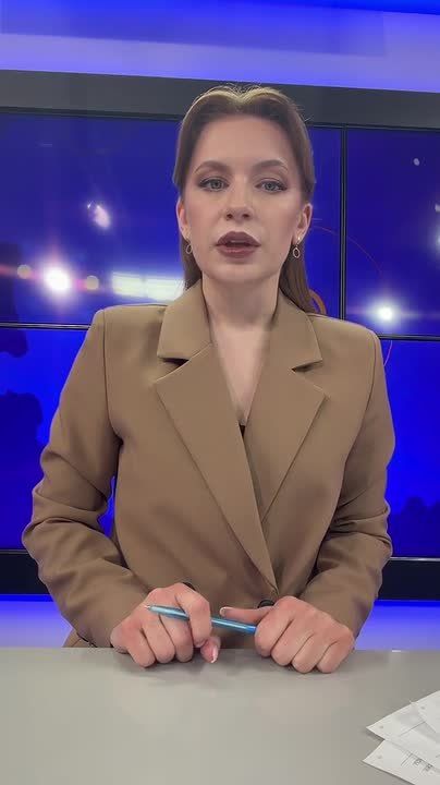 Сегодня в "Давеча":. - В Кировской области отремонтируют несколько соц.объектов в этом году