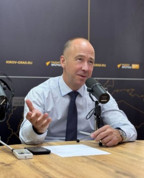 #�������������. ������ � �������� ���������� ��������������