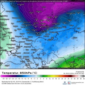 ������ ������������.... ����������� ��������������� ������� ������������� � ������ �������������� ���������