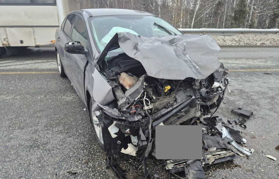 Информация носит предварительный характер