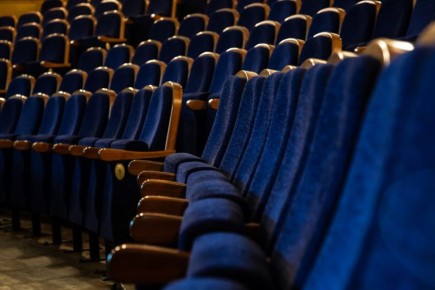 � 2026 ���� ����������� ���������� ��������������� ���������� ��� � ��������� ������� ���������� ��. �.�. �����������. �� ���� ������� ���������� ��������� �������