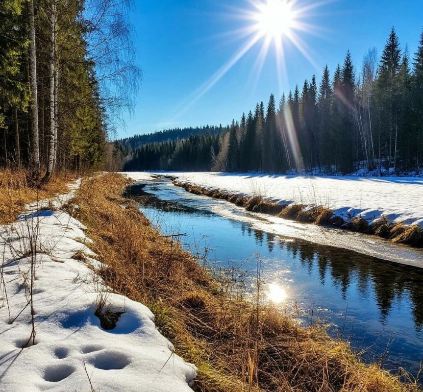 �������� ����� ��������� ����� � ������ ����� ������ ����(16+) �� 101.0FM