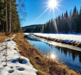 Слушайте через несколько минут в прямом эфире «Киров Град»(16+) на 101.0FM