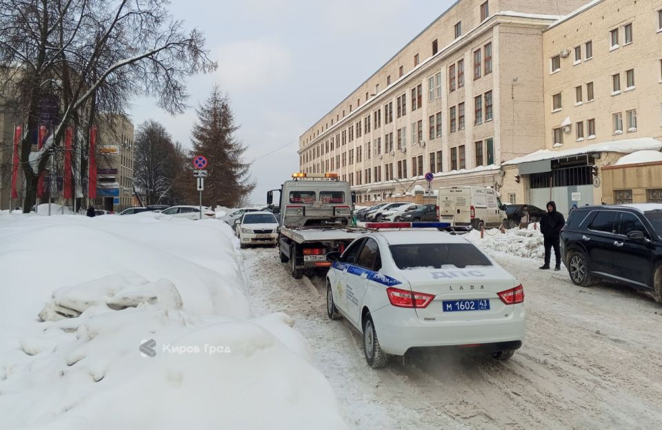 ��������, �� ������ �� �������