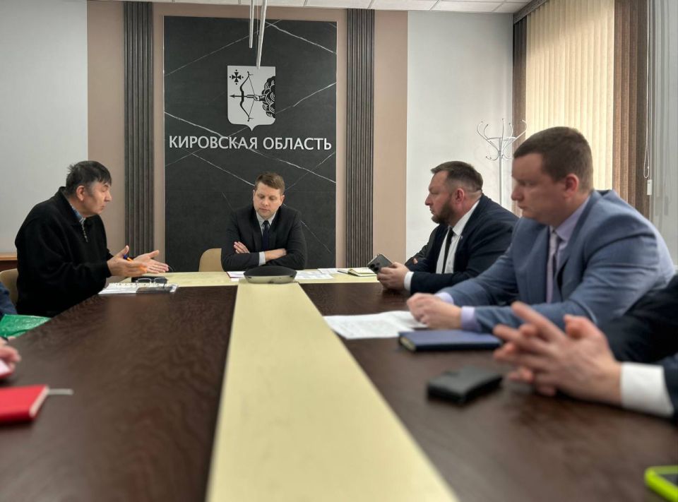 Автобус №52 станет ездить в Леваши чаще и удобнее