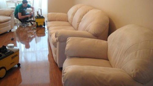 ��� ����� ����� � ��������� ������ ������