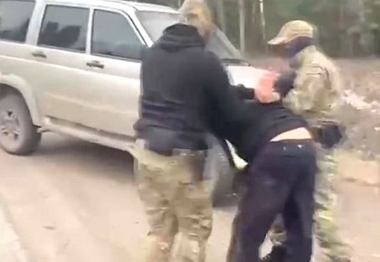 #��������� #��������. ������� 33-������ ������ ������ ������, ������� � ������ ���������� ��������� ������ ��������� ������������� �� ��������-�������� �����