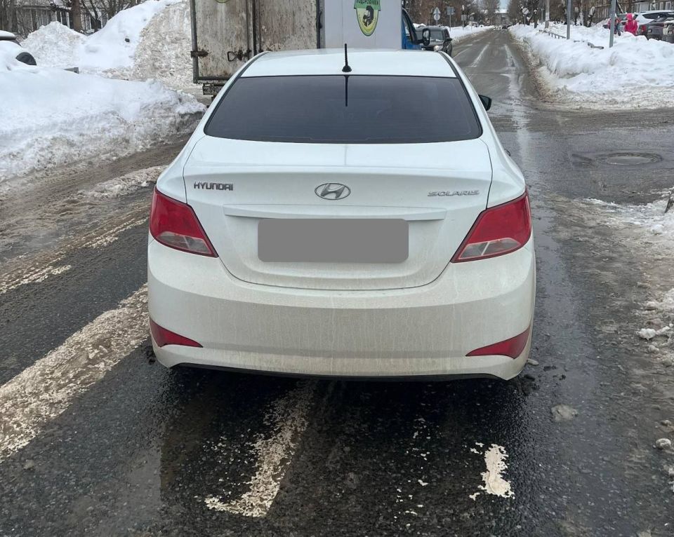 Информация носит предварительный характер