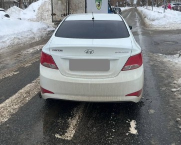 ���������� ����� ��������������� ��������