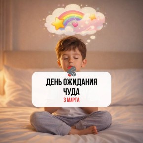 #��������������������. ����� ���� ���������, ����� ��������� ������