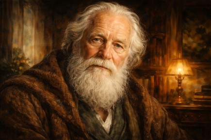 ��� �������� ���� ������� � �������� ������ �� �����