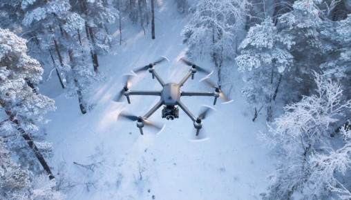 Кировчанин Алексей А. проявил мужество и отвагу в зоне проведения специальной военной операции