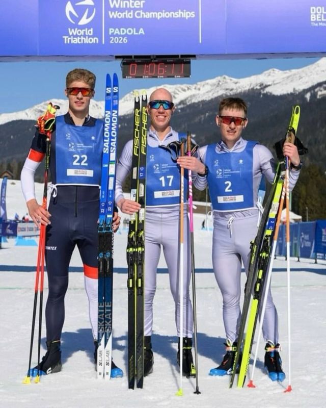 ��������� �������� ��������� �� ���������� ���� �� ������� ���������