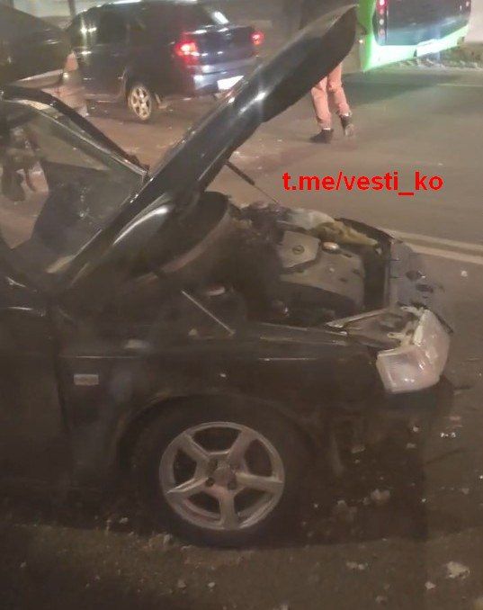 ������ ������ �� ���������� ����� ���������� � ��������� ���������� � ������