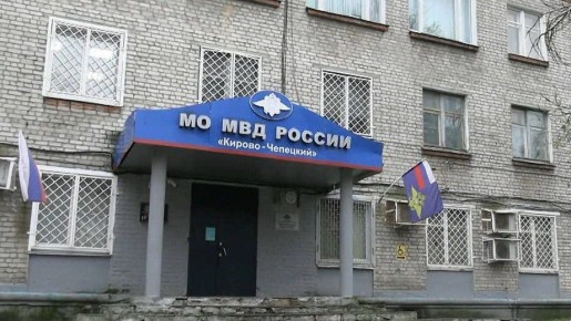 � ���������������� ����� ��� ������ �������-�������� �� ���� ��������� ���������� �� ����������� ���� ������ � ������ ������� ��������� �� ������� ���������