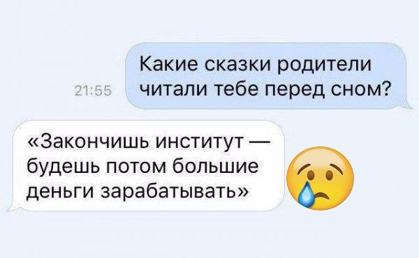 #��������