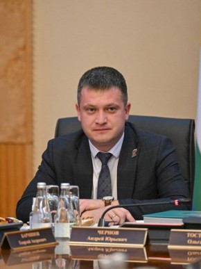 ������������ ��������������� �������� ���������� ������������� ��������� ������ ������� ������� ������ ������: ����������� ��������� ������� ����� ��������� �������� ����������� �������� ��������� ������� �� �������� �� 2026...