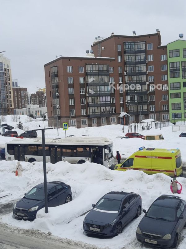 ������� ���� �������� � ������