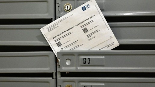 ��������� ��������� �������� �� ���: ������������� ��������� �� ���������