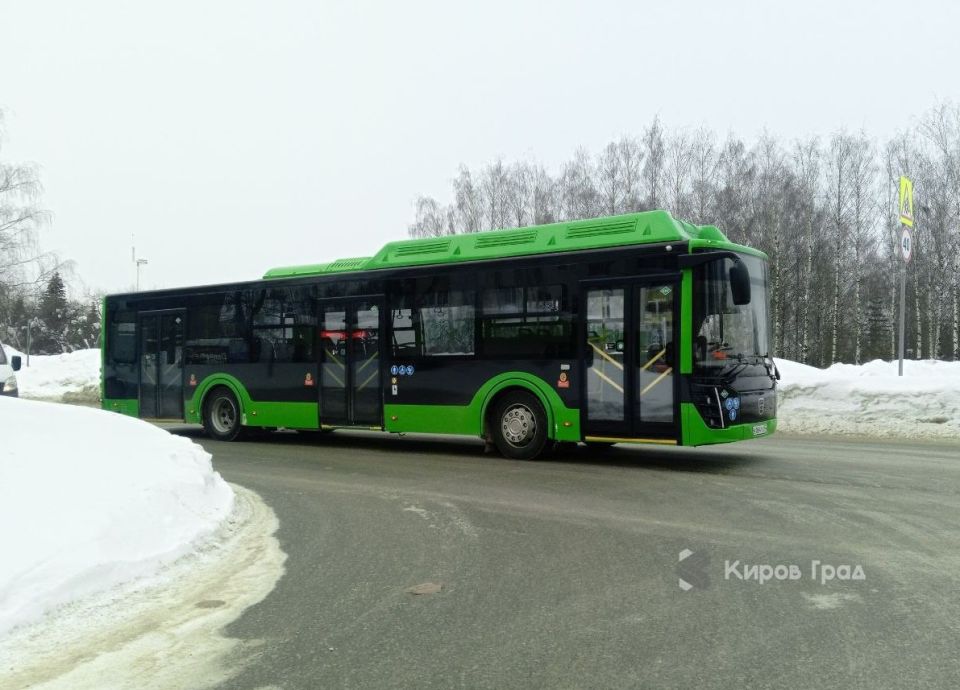 Wi-Fi �� �������. ������ ��������� ������� ���������� ����������� ���� ������������ ��������� � ������ ����������, ������������ �������� � ��������