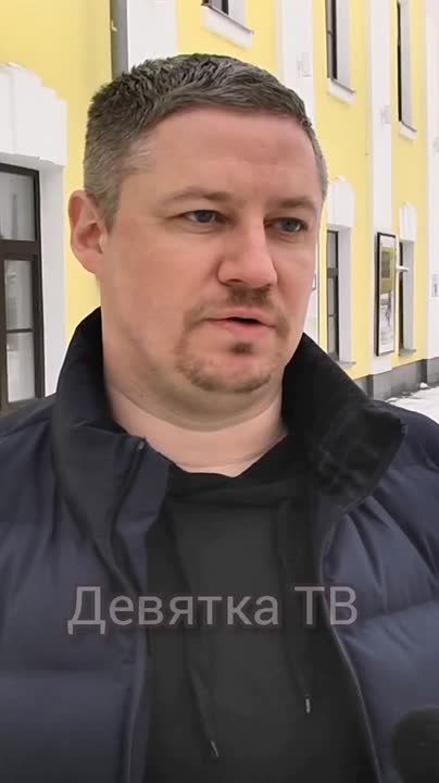 С марта в России действуют изменения Федерального закона «Об объектах культурного наследия»