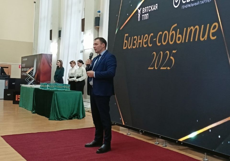 ������� ��������� ��������� ����� ����������� �� ������� ������ �� ��ͻ