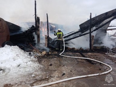 #�����������������. 2 �����* �������-������������ ������������� ��������� ������� ����������� ��: 2 ����������� ������: