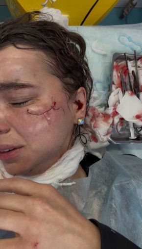 �������� ������� �� ������ ����������� ���� � ����� � ������