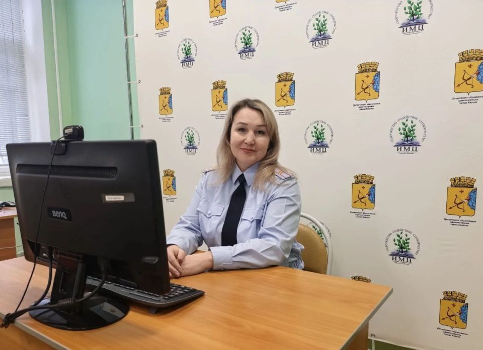 6 марта отмечается День создания отрядов юных инспекторов движения (ЮИД)