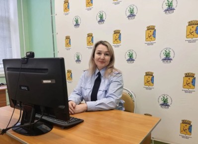 6 ����� ���������� ���� �������� ������� ���� ����������� �������� (���)