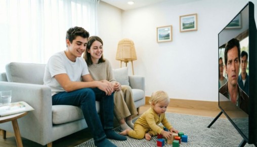 � ��������� ������� ����������� ���������� �������-������������ ������������