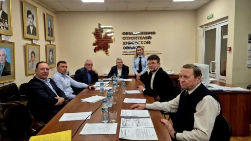 Сотрудники Управления по контролю за оборотом наркотиков УМВД регулярно проводят встречи с трудовыми коллективами предприятий и организаций региона