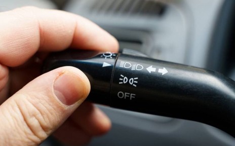 ����� ����� �������� ������� ����, � ����� ������?