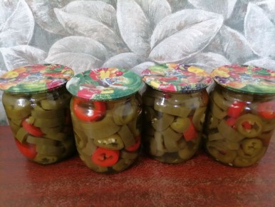 ��� ��������� ����� ���������� � ����� ����� ������� ��������� ���������