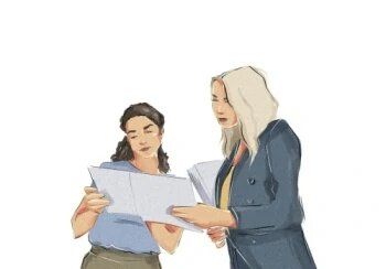 Центробанк упрощает кредитование: меньше проверок для заемщиков до 1 миллиона