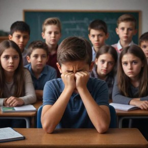 ��������� � �������� � ������ ��������� ������� ��������� ����� ���������