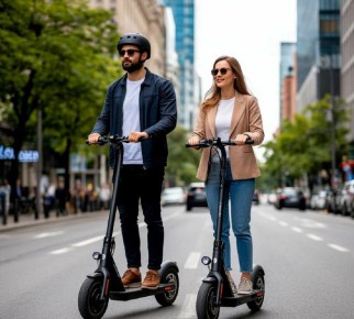 #��������������. ������ ���������� ���� ���������� �� ����������� �������� �� �������������� ������� �������������� ����������� � ����������� ������ ������