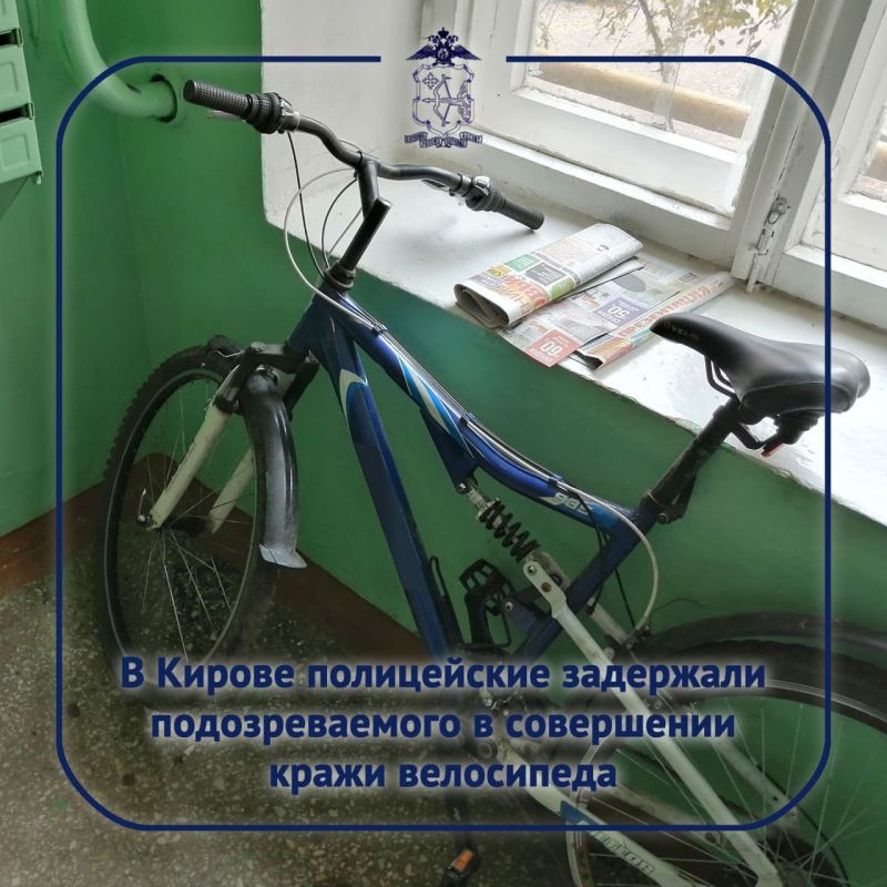 � ���� ������ �� ������ ������ ���������� ���������� ���������� ������, 1995 ���� ��������, � ���������� � ����� ���������� �� ��������