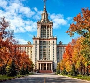 �������� � ������ ����� ���������� �� ������� ��������� �������