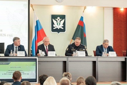 � ��������� ������� �� 2025 ��� �������� �������� � ��������� ����� 7,6 ���� ������