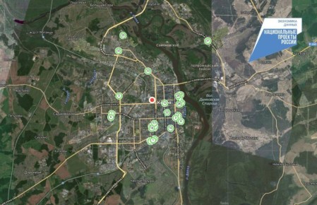 � ��������� ������� �������� 33 ����� ����� ����������� Wi-Fi