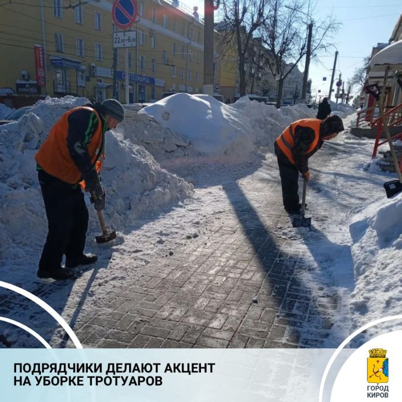 За сутки на спецполигоны с городских улиц вывезли 8 тыс