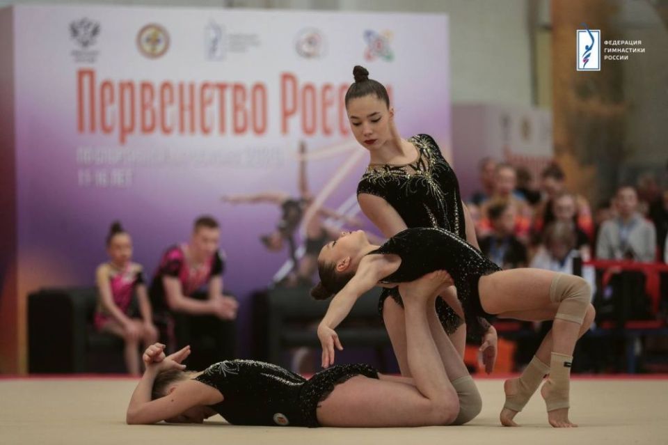 ��������� �������� � ���� �� ������� � � ������� ������� �� ����� ����